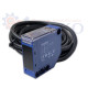 Оптичний датчик Schneider Electric XUK5ARCNL2