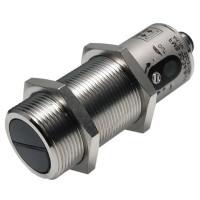 FMS 30-34 B-L4