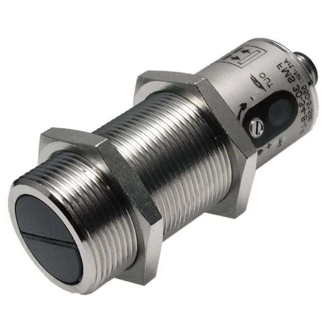 Оптичний датчик Sensopart FMS 30-34 B-L4