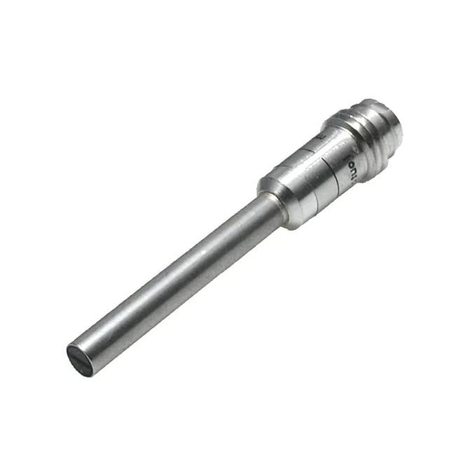 Оптичний датчик Sensopart FT 04 R-PSL-M3