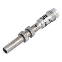 FT 05 IR-NS-M3