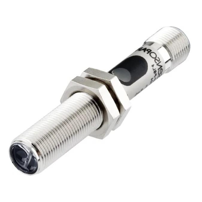 Оптичний датчик Sensopart FT 12 RF-PSL4