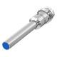Індуктивний датчик Sensopart IDT 4-S-B2-PSL-M3M