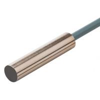 IDT 6-2B-NS-M3