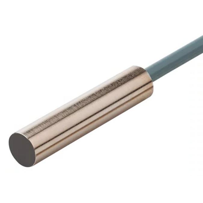 Індуктивний датчик Sensopart IDT 6-2B-NS-M3