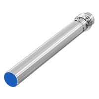 IDT 6-S-B2-PSL-M3M