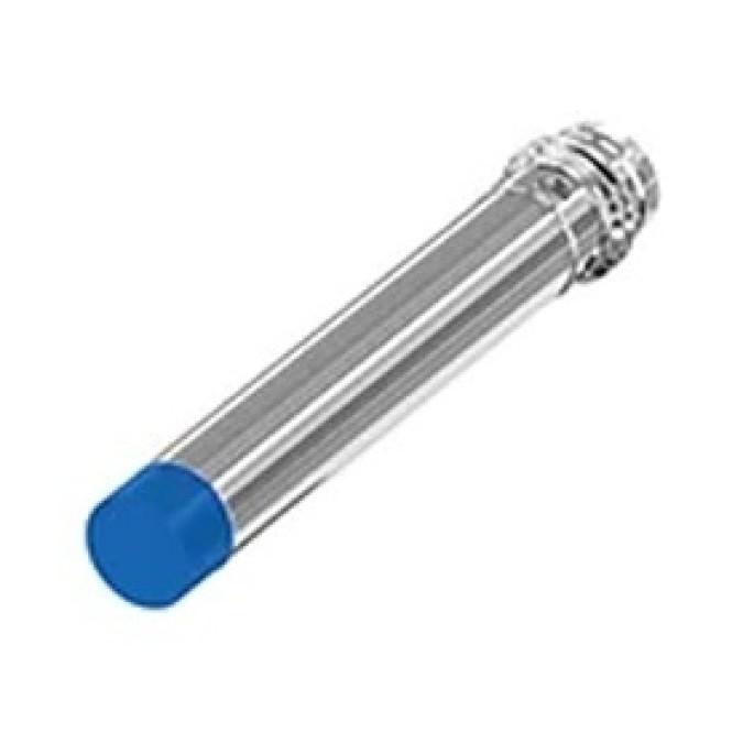 Індуктивний датчик Sensopart IDT 6-S-NB2-PSL-M3M