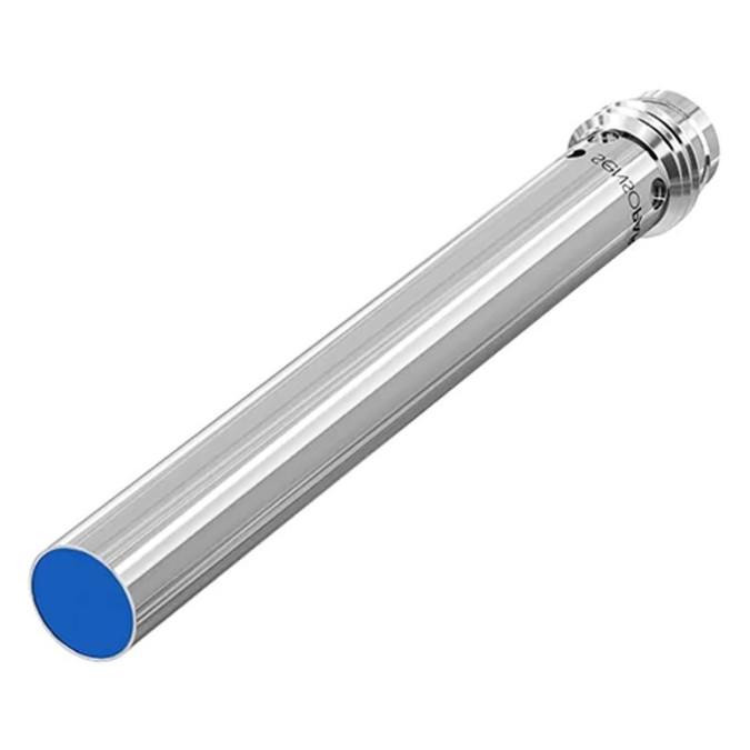 Індуктивний датчик Sensopart IDT 6-S-QB3-PSL-M3M