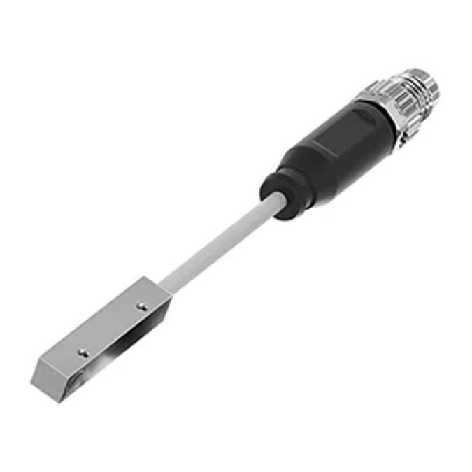 Індуктивний датчик Sensopart IKT 5-S-B2-PSL-KM3