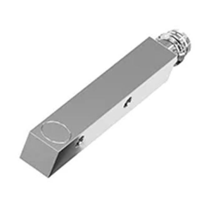 Індуктивний датчик Sensopart IKT 8-S-QB3-PSL-M3M