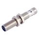 Індуктивний датчик Sensopart IMT 12-2B-NS-K3