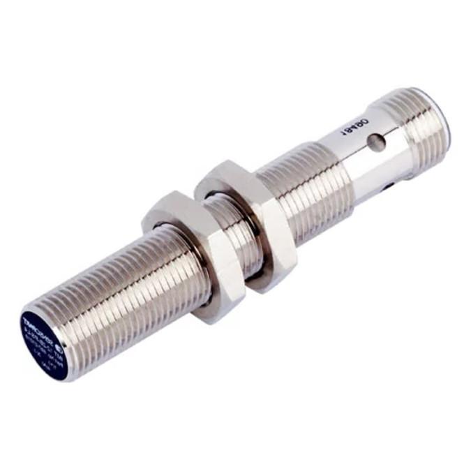 Індуктивний датчик Sensopart IMT 12-2B-PS-K3