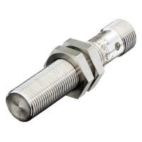 IMT 12-4B-NS-K3