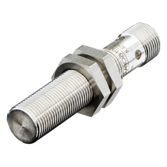 Індуктивний датчик Sensopart IMT 12-4B-PS-K3
