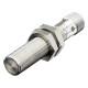 Індуктивний датчик Sensopart IMT 12-4B-PS-K3