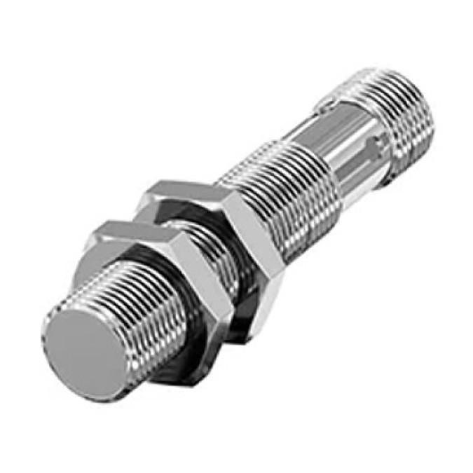 Індуктивний датчик Sensopart IMT 12-FM-S-B2-PSL-L4M