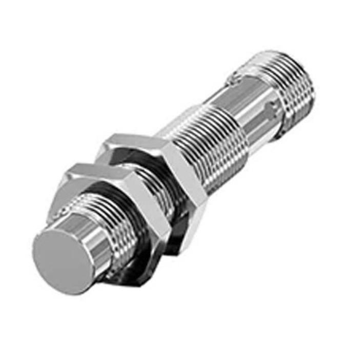 Індуктивний датчик Sensopart IMT 12-FM-S-NB2-PSL-L4M