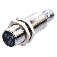 IMT 18-8B-NS-L4