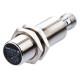 Індуктивний датчик Sensopart IMT 18-8B-PS-K3