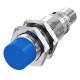 Індуктивний датчик Sensopart IMT 18-A-NB3-PS-L4M
