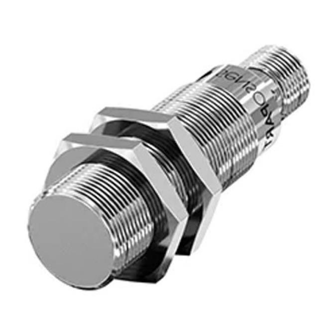 Індуктивний датчик Sensopart IMT 18-FM-S-B2-PSL-L4M