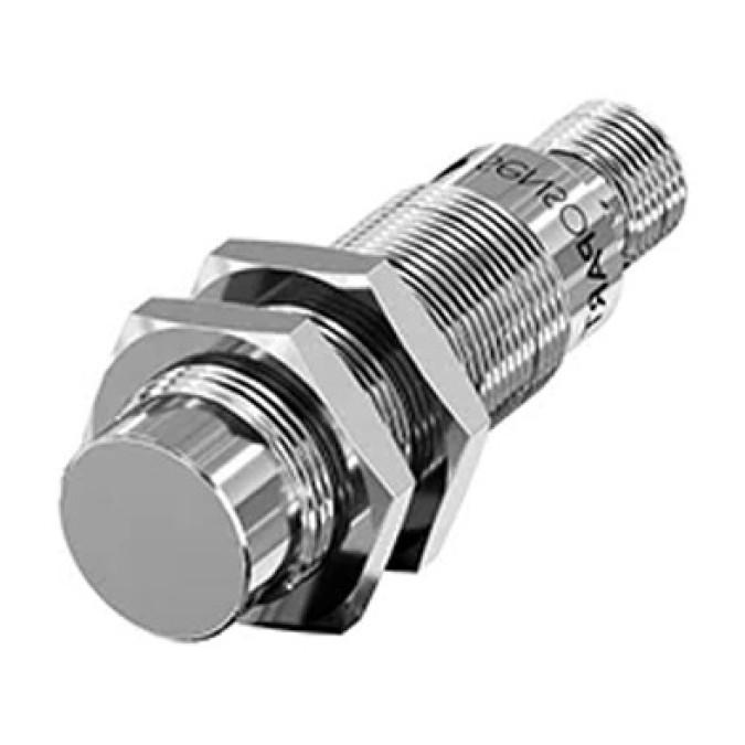Індуктивний датчик Sensopart IMT 18-FM-S-NB2-PSL-L4M