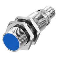 IMT 18-S-B2-PSL-L4M