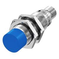 IMT 18-S-NB3-PSL-L4M