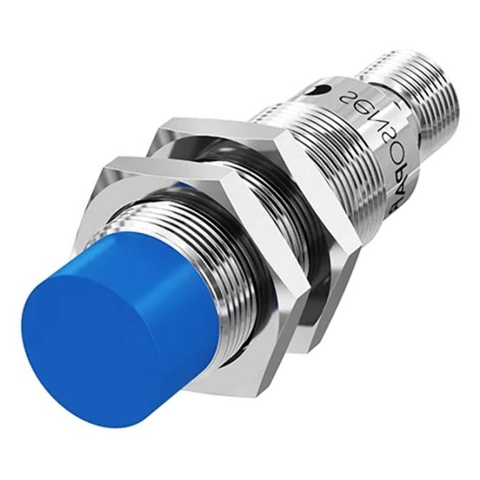 Індуктивний датчик Sensopart IMT 18-S-NB3-PSL-L4M
