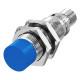 Індуктивний датчик Sensopart IMT 18-S-NB3-PSL-L4M