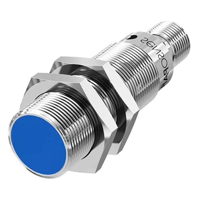 Індуктивний датчик Sensopart IMT 18-S-QB3-PSL-L4M