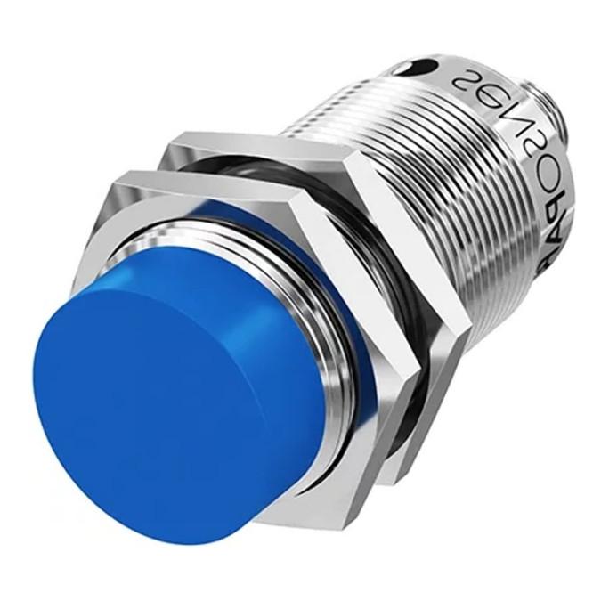 Індуктивний датчик Sensopart IMT 30-A-NB3-PS-L4M
