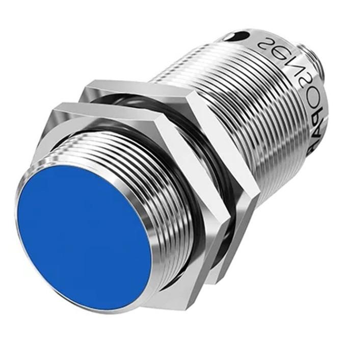 Індуктивний датчик Sensopart IMT 30-A-QB3-PS-L4M