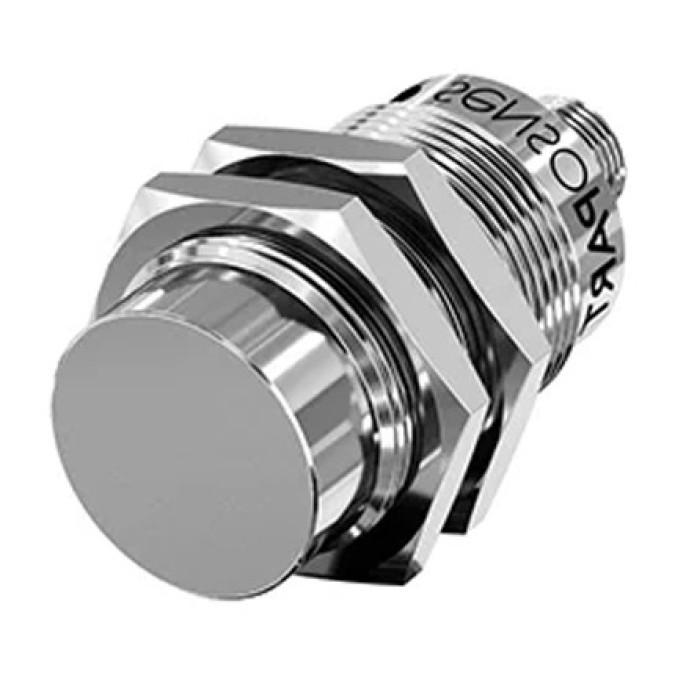 Індуктивний датчик Sensopart IMT 30-FM-S-NB2-PSL-L4M