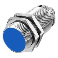IMT 30-S-B2-PSL-L4M