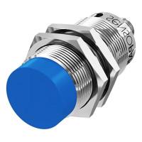 IMT 30-S-NB2-PSL-L4M