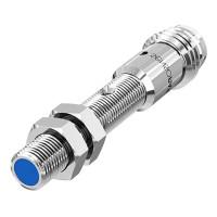 IMT 5-S-B2-PSL-M3M