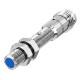 Індуктивний датчик Sensopart IMT 5-S-B2-PSL-M3M