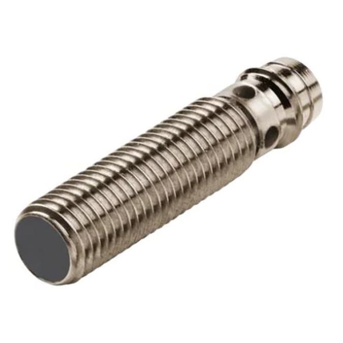 Індуктивний датчик Sensopart IMT 8-1B5-NS-K3