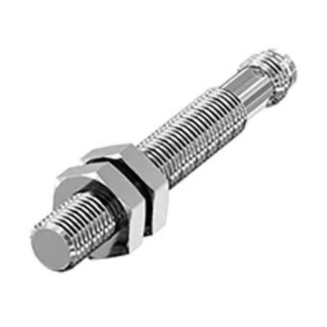 Індуктивний датчик Sensopart IMT 8-FM-S-B2-PSL-M3M
