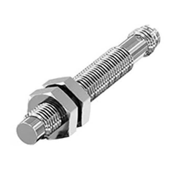 Індуктивний датчик Sensopart IMT 8-FM-S-NB2-PSL-M3M