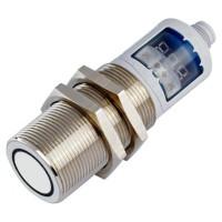 UMT 30-1300-A-IUD-L5