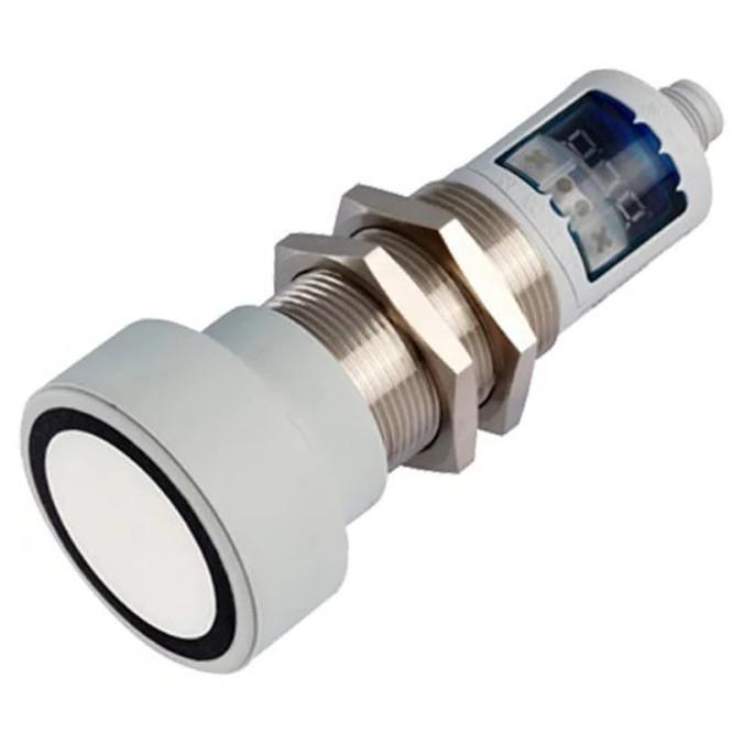Ультразвуковий датчик Sensopart UMT 30-3400-2PSD-L5