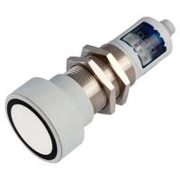 UMT 30-3400-AE-IUD-L5