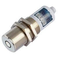 UMT 30-350-A-IUD-L5