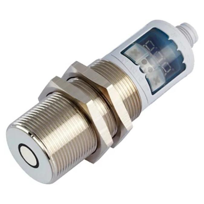Ультразвуковий датчик Sensopart UMT 30-350-A-IUD-L5