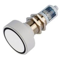 UMT 30-6000-A-IUD-L5