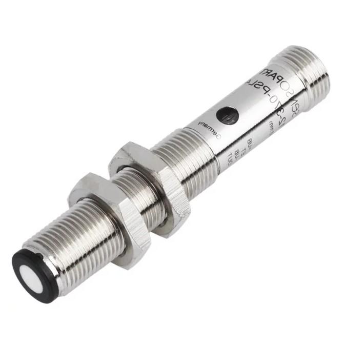 Ультразвуковий датчик Sensopart UT 12-370-A-IL4