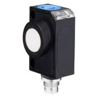UT 20-700-AUM4