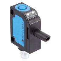 UT 20-S150-NSM4